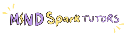 mindsparktutors.com