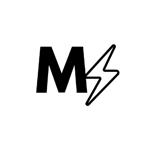 mindsparktutors.com